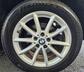 2019 BMW X2 2.0 20i Sport DCT sDrive Euro 6 (s/s) 5dr - Image 36