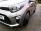 2019 Kia Picanto 1.0 Titanium Edition Euro 6 5dr - Image 5