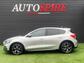 2021 Ford Focus 1.5 EcoBlue Active X Euro 6 (s/s) 5dr - Image 28