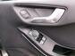 2018 Ford Fiesta 1.0T EcoBoost Titanium Euro 6 (s/s) 5dr - Image 18