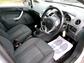 2010 Ford Fiesta 1.25 Zetec 5dr - Image 9