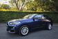 2019 BMW X2 2.0 20i Sport DCT sDrive Euro 6 (s/s) 5dr - Image 17