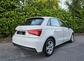 2016 Audi A1 1.0 TFSI SE Sportback Euro 6 (s/s) 5dr - Image 12