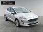 2018 Ford Fiesta 1.0T EcoBoost Titanium Euro 6 (s/s) 5dr - Image 2