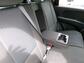 2008 Kia Sportage 2.0 CRDi XE 4WD 5dr - Image 15