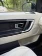 2016 Land Rover Discovery Sport 2.0 TD4 HSE Luxury 4WD Euro 6 (s/s) 5dr - Image 15