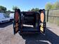 2020 Ford Transit Connect 1.5 200 EcoBlue Limited Auto L1 Euro 6 (s/s) 5dr - Image 11