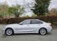 2019 BMW 3 Series 2.0 330e 12kWh SE Pro Auto Euro 6 (s/s) 4dr - Image 27