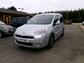 2014 Peugeot Partner Tepee 1.6 VTi Tepee S 5dr - Image 2