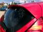 2013 Ford Fiesta 1.25 Zetec Euro 5 5dr - Image 37