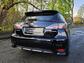 2017 Lexus CT 1.8 200h Executive Edition CVT Euro 6 (s/s) 5dr - Image 22