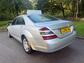 2006 Mercedes-Benz S Class 3.0 S320 CDI V6 G-Tronic Euro 4 4dr - Image 6