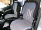 2014 Peugeot Partner Tepee 1.6 VTi Tepee S 5dr - Image 22