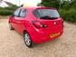 2019 Vauxhall Corsa 1.4i Energy Euro 6 (s/s) 5dr - Image 2