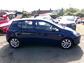 2018 Vauxhall Corsa 1.4i ecoTEC Energy Euro 6 5dr - Image 8