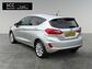 2018 Ford Fiesta 1.0T EcoBoost Titanium Euro 6 (s/s) 5dr - Image 7