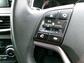 2018 Hyundai TUCSON 1.6 GDi SE Nav Euro 6 (s/s) 5dr - Image 24