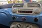 2014 Fiat 500 1.2 Colour Therapy Euro 6 (s/s) 3dr - Image 28