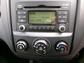 2008 Kia Sportage 2.0 CRDi XE 4WD 5dr - Image 33