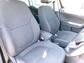 2014 Skoda Yeti 2.0 TDI Black Edition 4WD Euro 5 5dr - Image 13