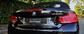 2018 BMW 2 Series 3.0 M240i Auto Euro 6 (s/s) 2dr - Image 43
