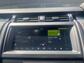 2020 Land Rover Discovery 3.0 SD V6 Landmark Edition Auto 4WD Euro 6 (s/s) 5dr - Image 36