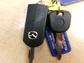 2012 Mazda MX-5 2.0i Sport Tech Roadster Euro 5 2dr - Image 17