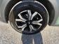 2022 Dacia Sandero Stepway 1.0 TCe Journey CVT Euro 6 (s/s) 5dr - Image 12