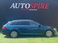 2016 Skoda Superb 1.6 TDI GreenLine SE Technology Euro 6 (s/s) 5dr - Image 30