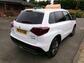 2022 Suzuki Vitara 1.4 Boosterjet MHEV SZ-T Euro 6 (s/s) 5dr - Image 8