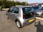 2017 Volkswagen up! 1.0 Move up! Euro 6 (s/s) 5dr - Image 4