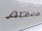 2021 SEAT Ateca 1.5 TSI EVO FR Euro 6 (s/s) 5dr - Image 55