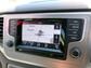 2014 Volkswagen Golf SV 1.4 TSI BlueMotion Tech SE DSG Euro 6 (s/s) 5dr - Image 40