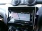 2017 Suzuki Swift 1.0 Boosterjet SHVS SZ5 Euro 6 (s/s) 5dr - Image 30
