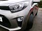 2019 Kia Picanto 1.0 Titanium Edition Euro 6 5dr - Image 41