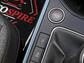 2023 SEAT Arona 1.0 TSI XPERIENCE Euro 6 (s/s) 5dr - Image 29