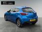 2019 Mazda Mazda2 1.5 SKYACTIV-G GT Sport Nav+ Euro 6 (s/s) 5dr - Image 7