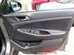2019 Hyundai TUCSON 1.6 GDi SE Nav Euro 6 (s/s) 5dr - Image 21