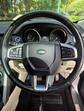 2016 Land Rover Discovery Sport 2.0 TD4 HSE Luxury 4WD Euro 6 (s/s) 5dr - Image 21