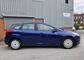 2014 Ford Focus 1.6 TDCi ECOnetic Edge Euro 5 (s/s) 5dr - Image 16