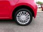 2017 Volkswagen up! 1.0 Move up! Euro 6 (s/s) 5dr - Image 23