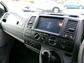 2014 Volkswagen Transporter Shuttle 2.0 TD T30 S L1 H1 4dr - Image 26