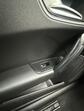 2012 Audi A1 1.4 TFSI Sport Euro 5 (s/s) 3dr - Image 24