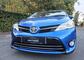 2014 Toyota Verso 1.8 V-Matic Icon Multidrive S Euro 5 5dr Euro 5 - Image 12