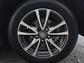 2014 Toyota Verso 1.8 V-Matic Icon Multidrive S Euro 5 5dr Euro 5 - Image 34