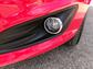 2013 Ford Fiesta 1.25 Zetec Euro 5 5dr - Image 35