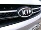 2008 Kia Sportage 2.0 CRDi XE 4WD 5dr - Image 47