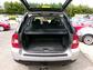 2008 Kia Sportage 2.0 CRDi XE 4WD 5dr - Image 37