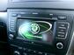 2010 Skoda Yeti 2.0 TDI Elegance 4WD Euro 5 5dr - Image 26