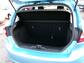 2022 Ford Fiesta 1.0T EcoBoost Trend Euro 6 (s/s) 5dr - Image 26